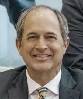 Belt, Bruner & Barnett, P.C.